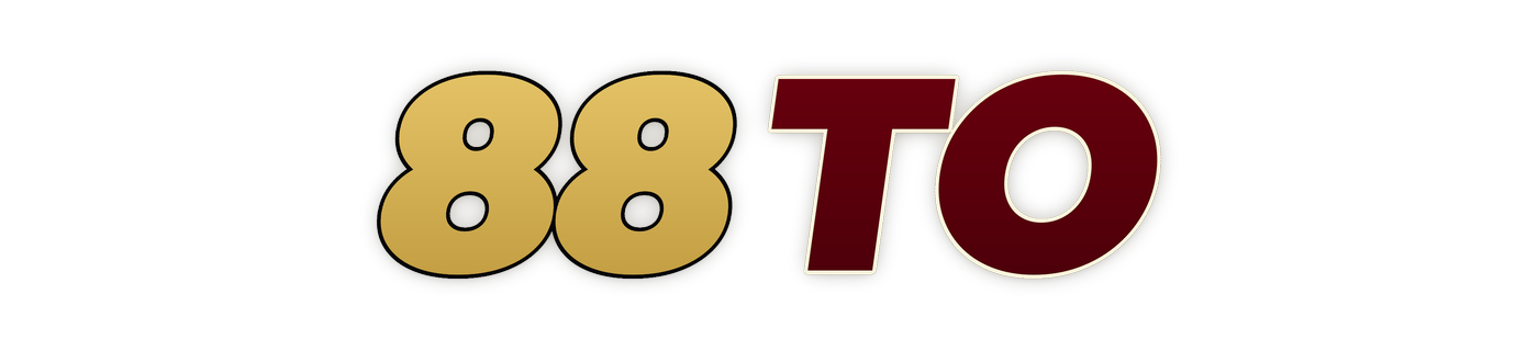 88to